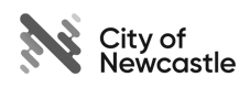 Client - City of Newcastle