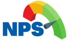 Net Promoter Score